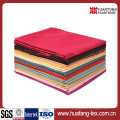 T/C 65/35 Fabric 150dx32s 82X52 for Wholesale